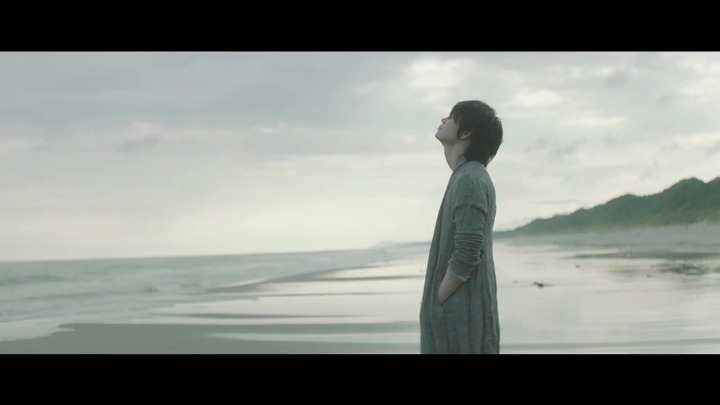 綾野剛“ラーメン”に思わず涙 佐藤健との食事制限では「愛情が芽生えた」