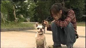 綾野剛“ラーメン”に思わず涙 佐藤健との食事制限では「愛情が芽生えた」