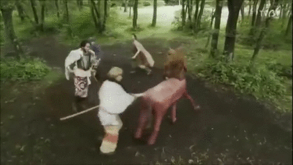 綾野剛“ラーメン”に思わず涙 佐藤健との食事制限では「愛情が芽生えた」