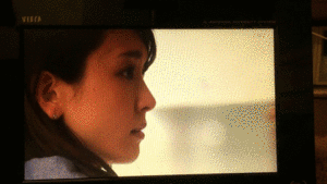 綾野剛“ラーメン”に思わず涙 佐藤健との食事制限では「愛情が芽生えた」