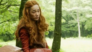 綾野剛“ラーメン”に思わず涙 佐藤健との食事制限では「愛情が芽生えた」