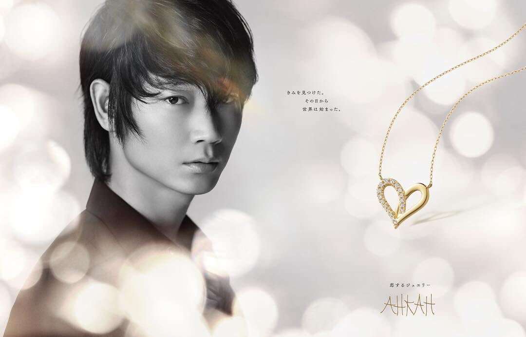 綾野剛“ラーメン”に思わず涙 佐藤健との食事制限では「愛情が芽生えた」