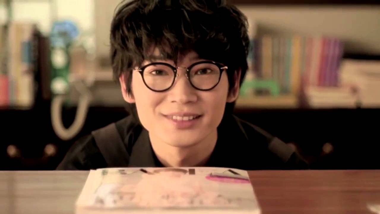 綾野剛“ラーメン”に思わず涙 佐藤健との食事制限では「愛情が芽生えた」