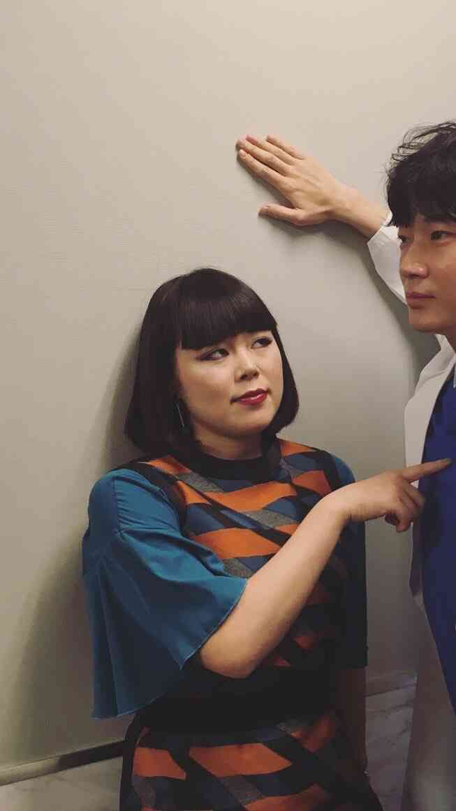 綾野剛“ラーメン”に思わず涙 佐藤健との食事制限では「愛情が芽生えた」