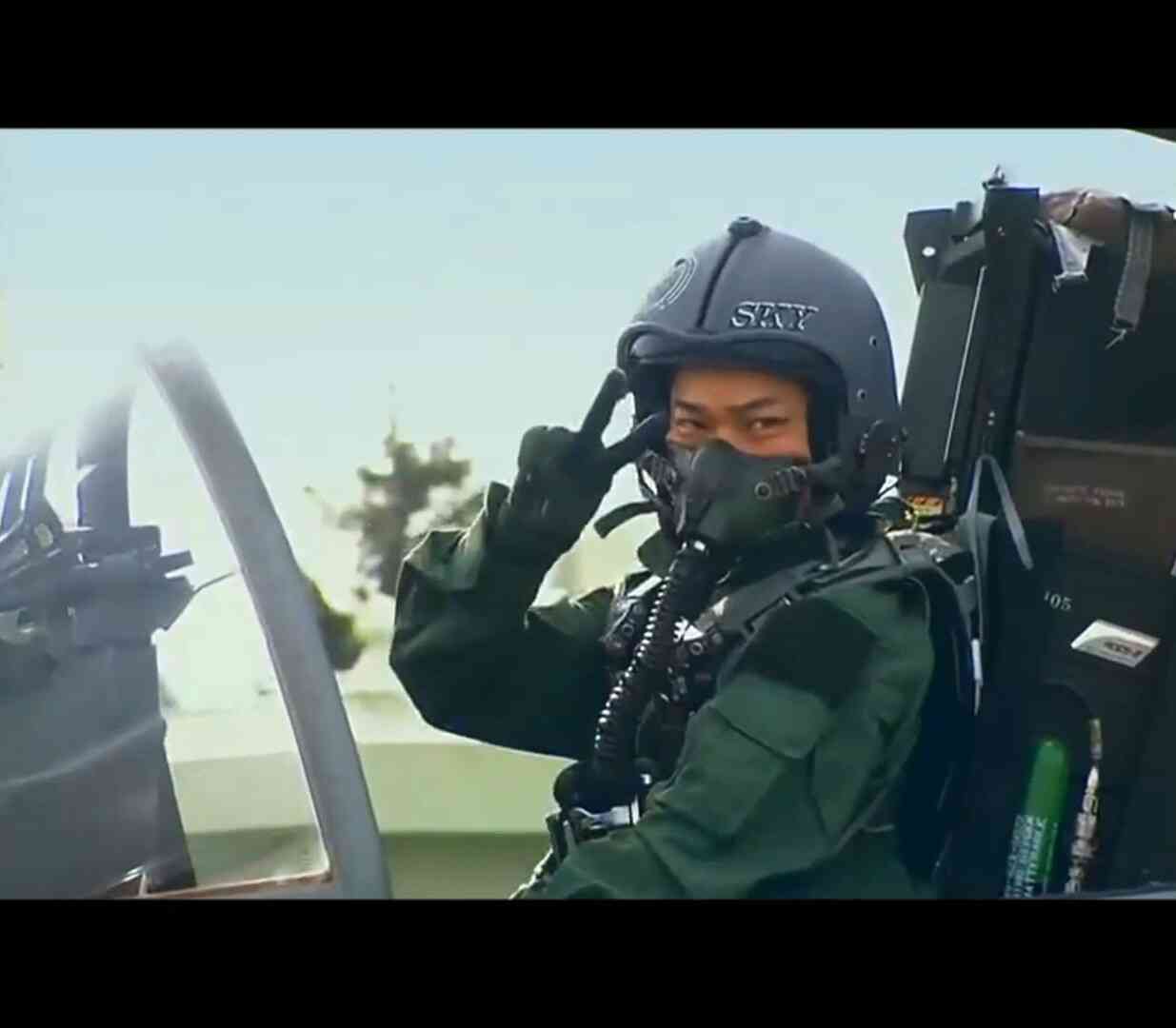 綾野剛“ラーメン”に思わず涙 佐藤健との食事制限では「愛情が芽生えた」