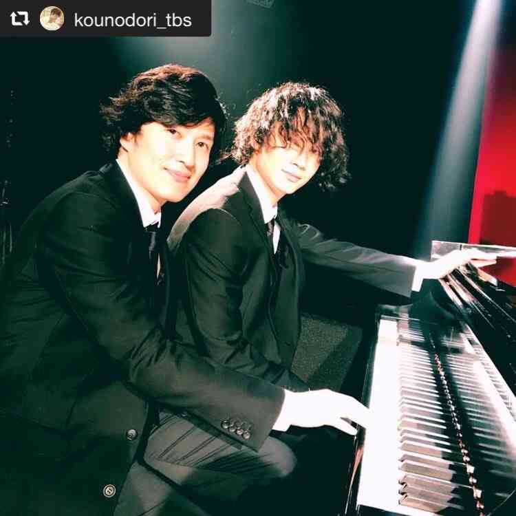 綾野剛“ラーメン”に思わず涙 佐藤健との食事制限では「愛情が芽生えた」