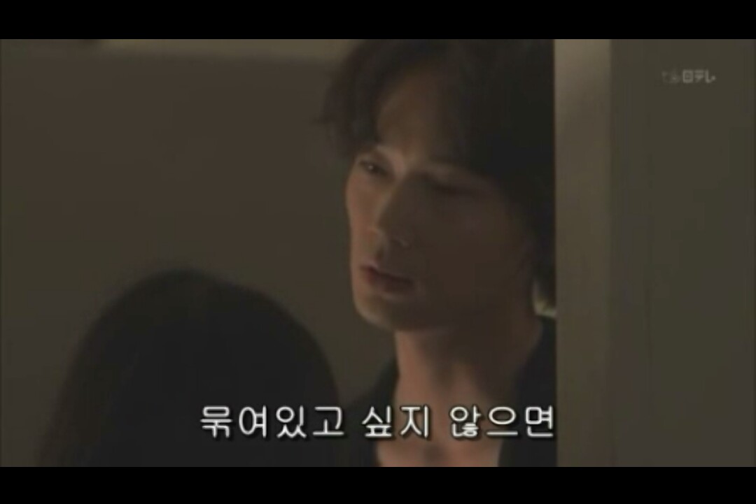 綾野剛“ラーメン”に思わず涙 佐藤健との食事制限では「愛情が芽生えた」