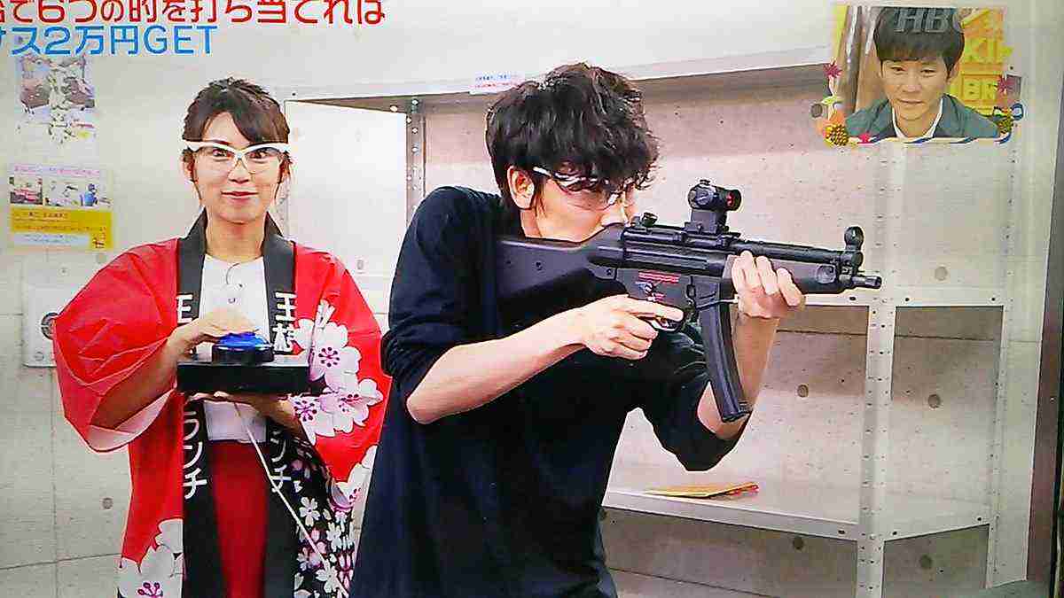 綾野剛“ラーメン”に思わず涙 佐藤健との食事制限では「愛情が芽生えた」