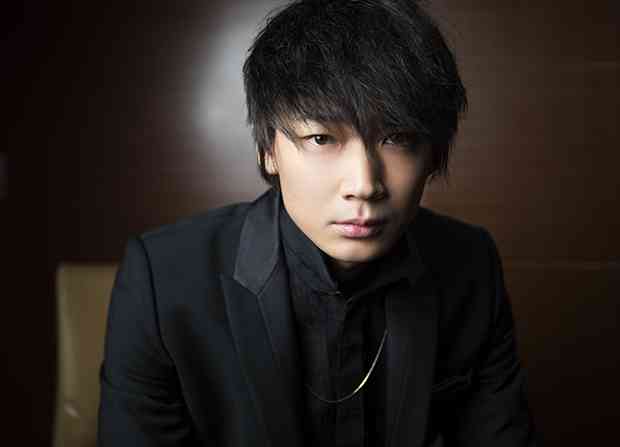 綾野剛“ラーメン”に思わず涙 佐藤健との食事制限では「愛情が芽生えた」