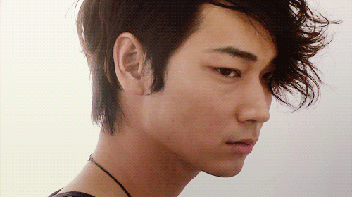 綾野剛“ラーメン”に思わず涙 佐藤健との食事制限では「愛情が芽生えた」