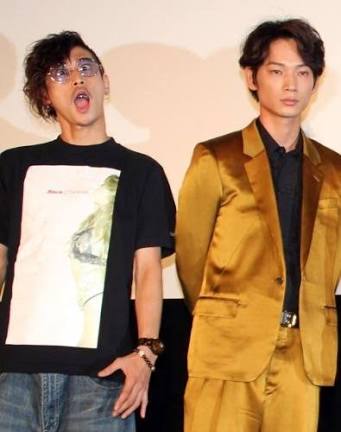 実力派俳優X、「大麻逮捕」のウワサ…「ハリウッドデビューも」「年末直前がXデー」