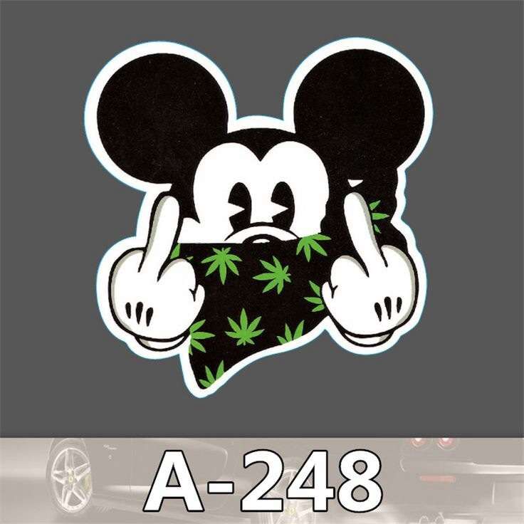 実力派俳優X、「大麻逮捕」のウワサ…「ハリウッドデビューも」「年末直前がXデー」