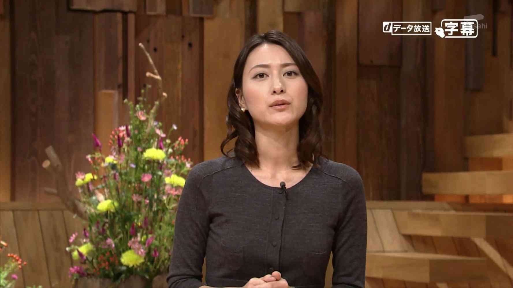 「レイプ被害の救済システム整備を」 伊藤詩織さん会見