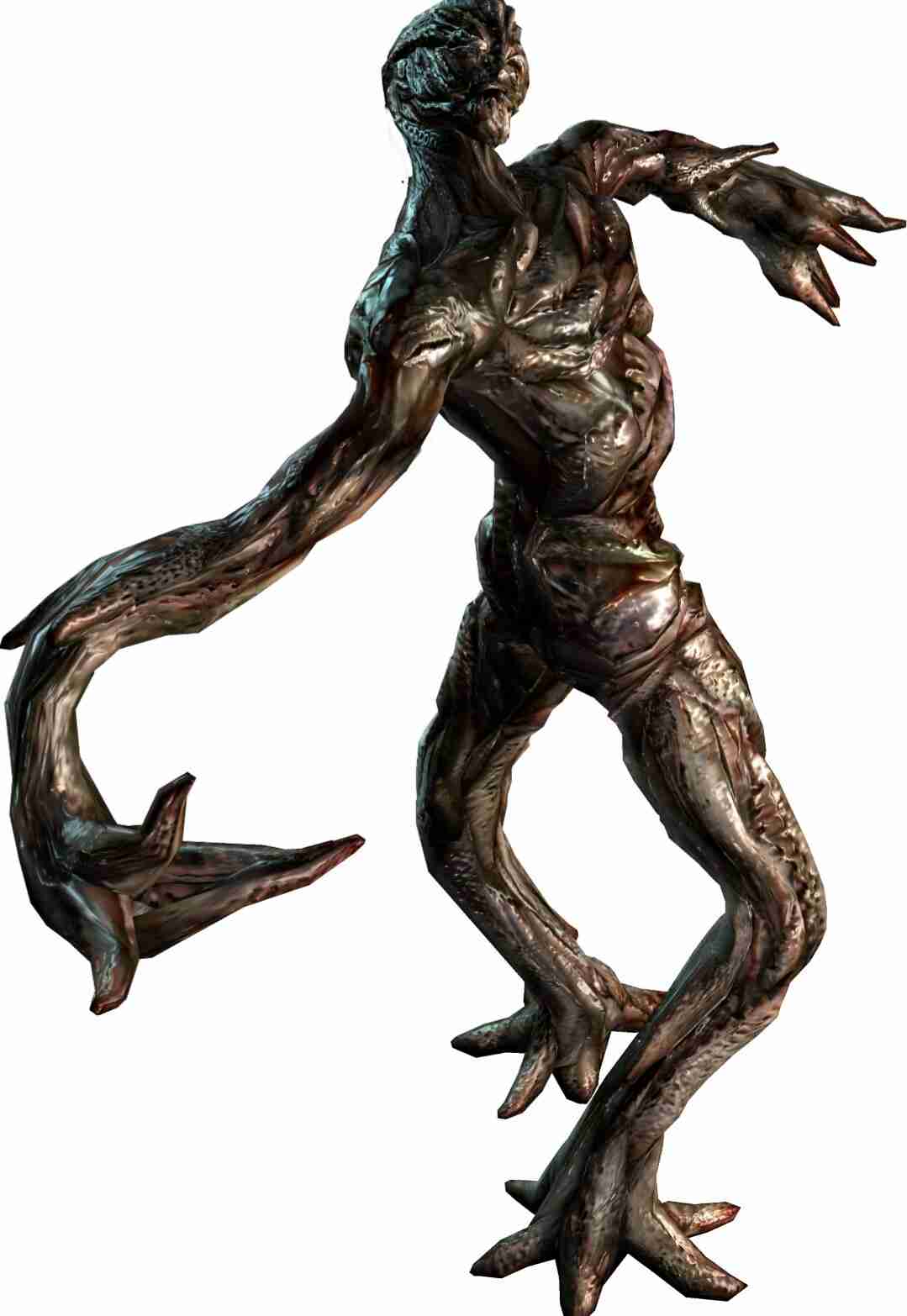 異生物 クリーチャーが好き ガールズちゃんねる Girls Channel