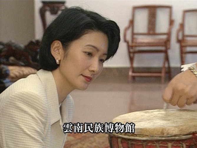 【画像】美しい横顔が集まるトピ