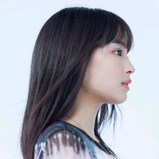 【画像】美しい横顔が集まるトピ