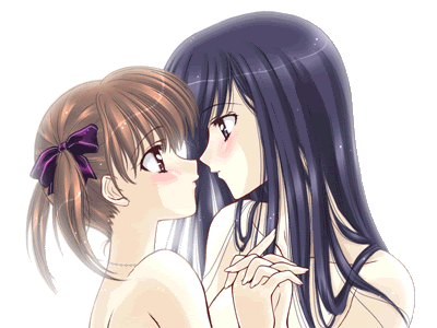 【画像】美しい横顔が集まるトピ