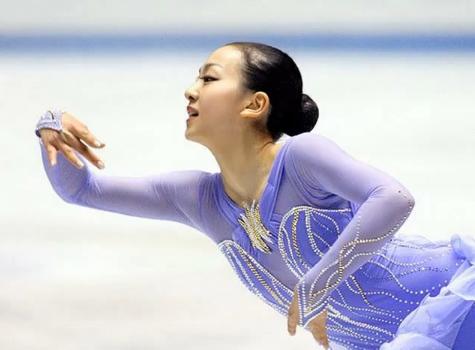 【画像】美しい横顔が集まるトピ
