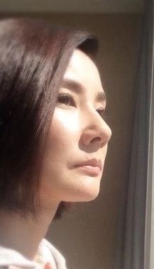 【画像】美しい横顔が集まるトピ