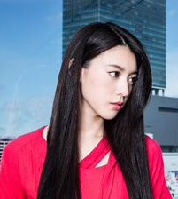 【画像】美しい横顔が集まるトピ