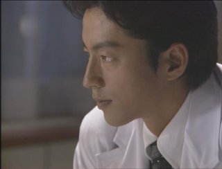 【画像】美しい横顔が集まるトピ