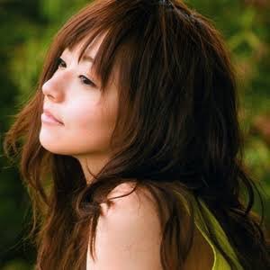 【画像】美しい横顔が集まるトピ