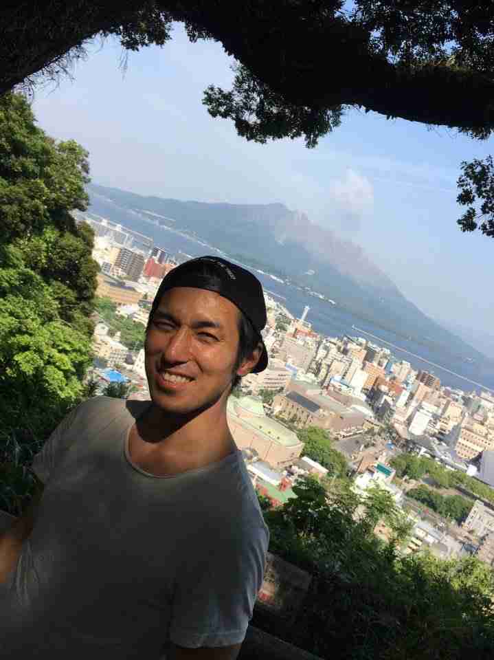 “秋でもTシャツおじさん”に女性から「キモい」の声…男性が反論、ファッション関係者のアドバイスも