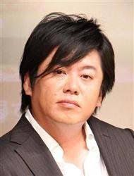 LUNA SEA好きな人！