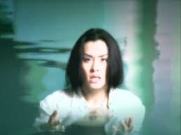 LUNA SEA好きな人！