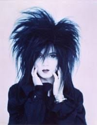LUNA SEA好きな人！