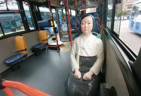 今までに遭遇した気持ち悪い人いますか？
