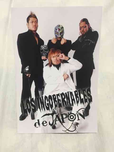 イケメンプロレスラーの画像貼っていくトピpart2