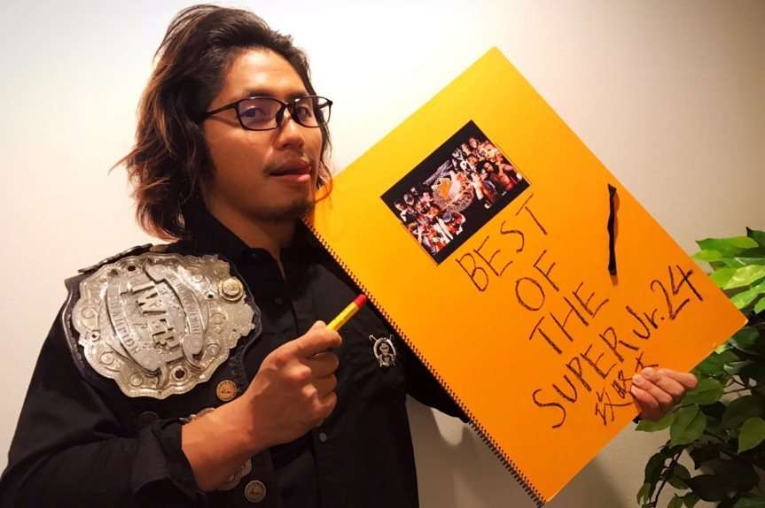 イケメンプロレスラーの画像貼っていくトピpart2