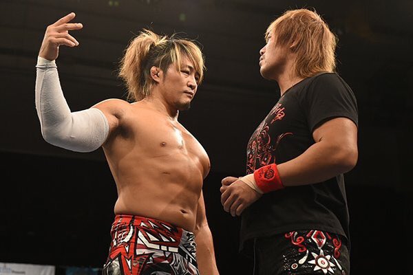 イケメンプロレスラーの画像貼っていくトピpart2