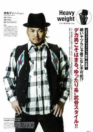 イケメンプロレスラーの画像貼っていくトピpart2