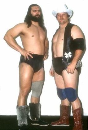 イケメンプロレスラーの画像貼っていくトピpart2
