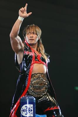 イケメンプロレスラーの画像貼っていくトピpart2