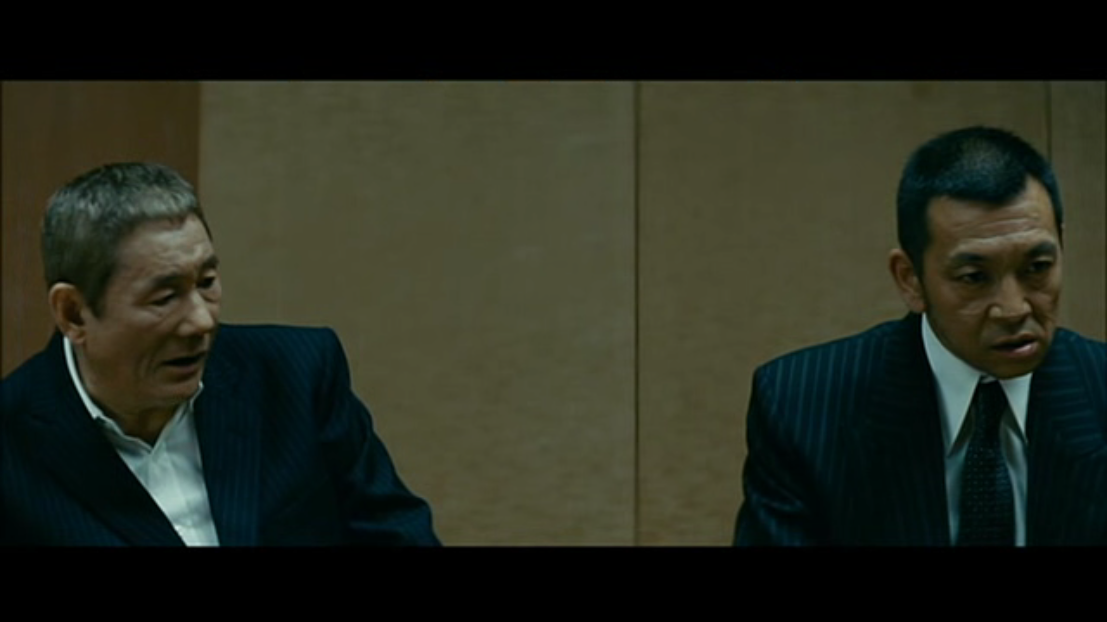 【海外ドラマ】アウトランダー見てる方