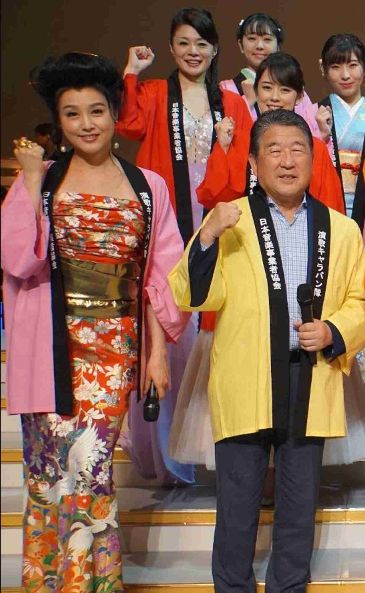 藤原紀香「スマホ水没事件」告白で急浮上する