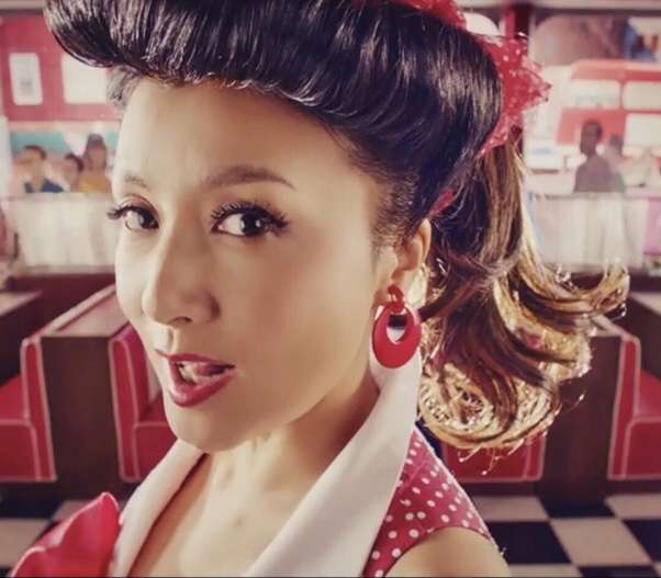 藤原紀香「スマホ水没事件」告白で急浮上する