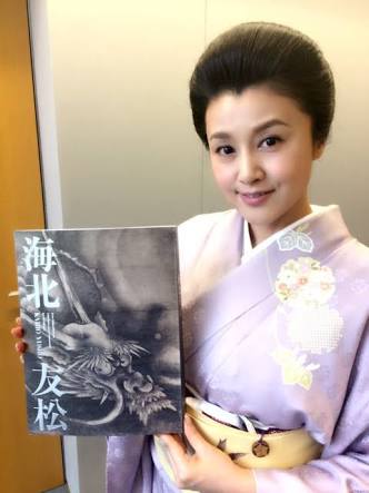 藤原紀香「スマホ水没事件」告白で急浮上する