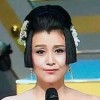 藤原紀香「スマホ水没事件」告白で急浮上する