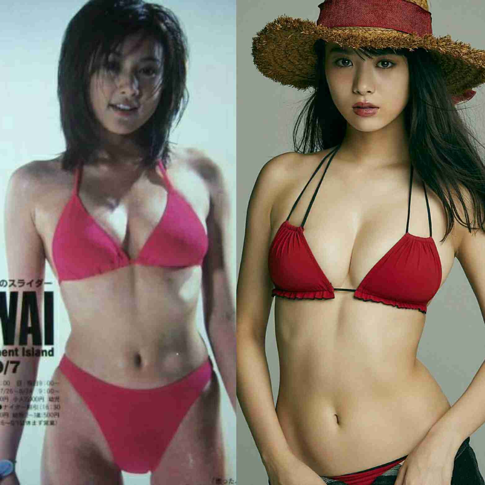 藤原紀香「スマホ水没事件」告白で急浮上する