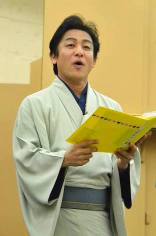 藤原紀香「スマホ水没事件」告白で急浮上する