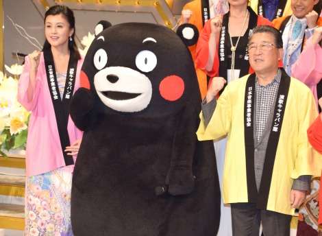 藤原紀香「スマホ水没事件」告白で急浮上する