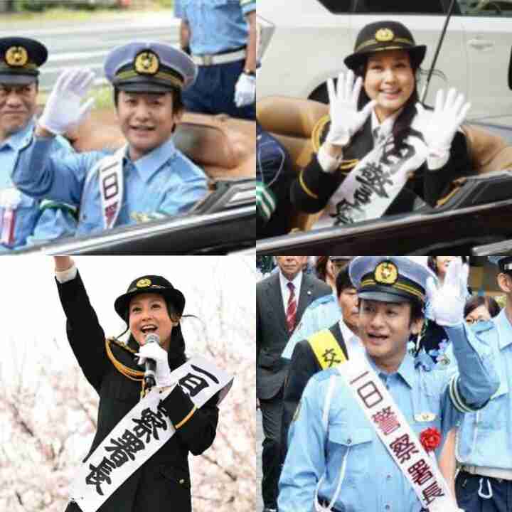 藤原紀香「スマホ水没事件」告白で急浮上する