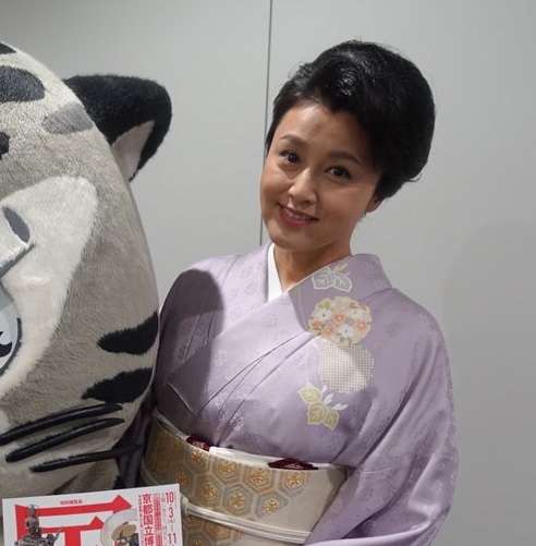 藤原紀香「スマホ水没事件」告白で急浮上する