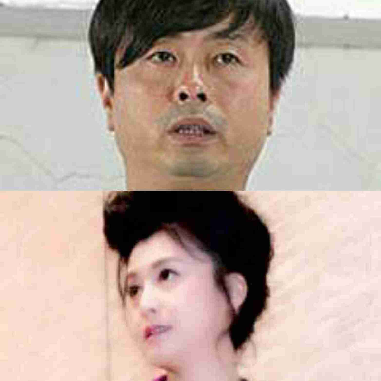 藤原紀香「スマホ水没事件」告白で急浮上する