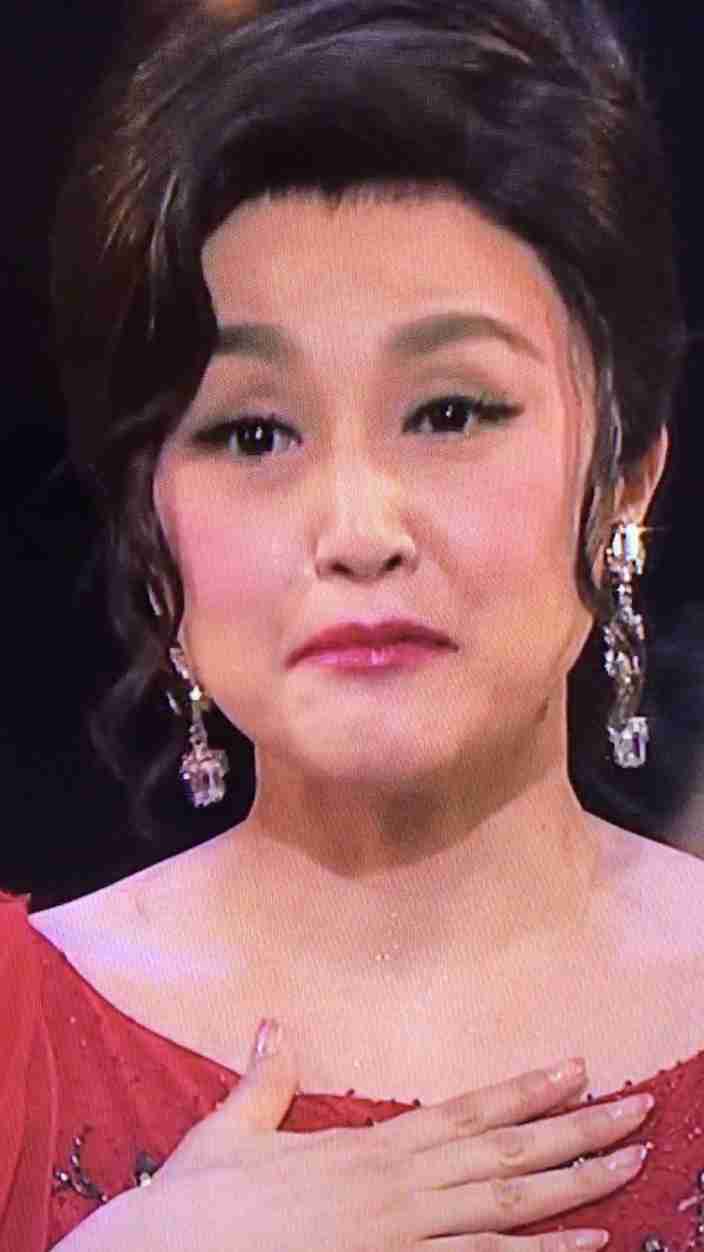 藤原紀香「スマホ水没事件」告白で急浮上する