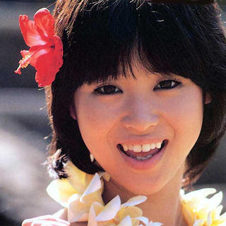 松田聖子、NHKで初のドラマ主題歌「人生の素晴らしさを歌に込めた」